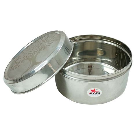 stainless steel tiffin box dubai|aed1693 tiffin box.